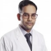 Abhijeet Soni image