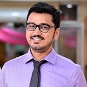 Abhijit Kalita image