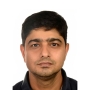 Dr. Gupta Abhinav