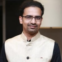 Abhinav Kumar image
