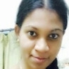 Dr. Abhirami Subramaniam