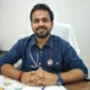 Dr. Abhishek Chugh