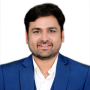 Dr. Abhishek Kirti Dixit