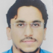 Abhishek Bhojraj Gaikwad image
