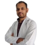 Dr. Abhishek Ponathil