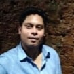 Dr. Abhishek Singh