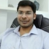 Abhishek. V image