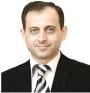 Dr. Abid Saeed