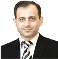 Dr. Abid Saeed