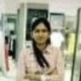 Dr. Abinaya. K. A