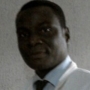 Dr. Abiodun Samuel Adigoke