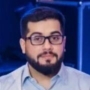 Dr. Adam Manzoor Qazi