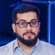 Adam Manzoor Qazi image