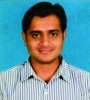 Dr. Adarsh. N. Bhulani