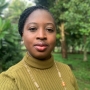 Dr. Abiola Oladele Sanni