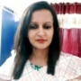 Dr. Aditi Dhanta