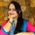 Dr. Aditi Dubey