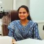 Dr. Aditi Dubey