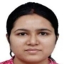 Dr. Aditi Gupta