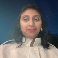 Dr. Aditi Gupta