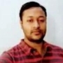 Dr. Aditya Gupta