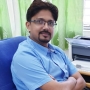 Dr. Aditya Jalan