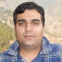 Dr. Aditya Khanna