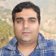 Aditya Khanna image