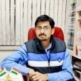 Maheshwari Aditya Devarinandan image