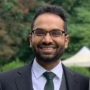 Dr. Aditya Premkumar