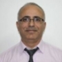 Dr. Adnan A Al Aloul