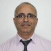 Adnan A Al Aloul image