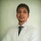 Adnan Calcuttawala image