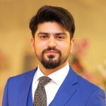 Dr. Afnan from iCliniq