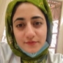 Dr. Afreeda