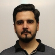Agha Syed Muhammad image