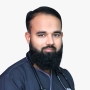 Dr. Ahmad Mustafa