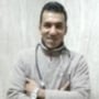 Dr. Ahmed Aly Hassan Mahmoud
