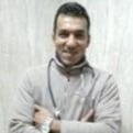 Dr. Ahmed Aly Hassan Mahmoud