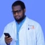 Dr. Ahmed Amdihun Essa