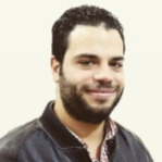 Ahmed Gamal image