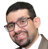 Dr. Ahmed Othman from iCliniq