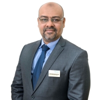 Ahmed Shawgi Abdelrahman Hag Nasir image
