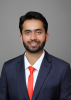 Dr. Ahsen Shah