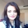 Dr. Aida Abaz Quka
