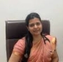 Dr. Aishwarya Joshi