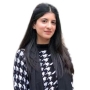 Aiza Zaka