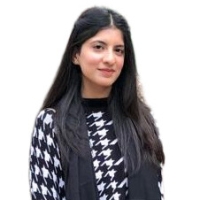 Aiza Zaka