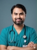 Dr. Ajay Gabbulal Gupta