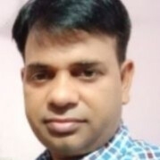 Dr. Ajay Kumar
